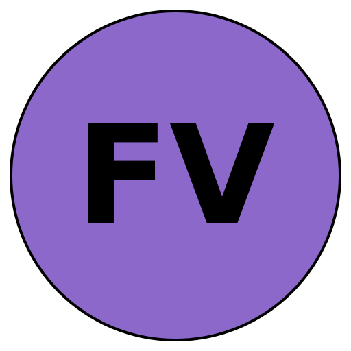 FitVista